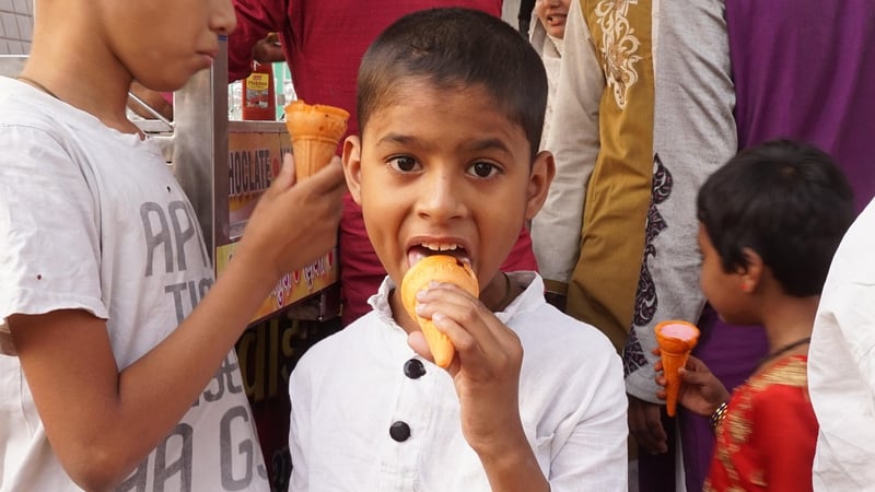 Castello di Vicarello